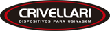 Crivellari - Transportados Automático de Pallets